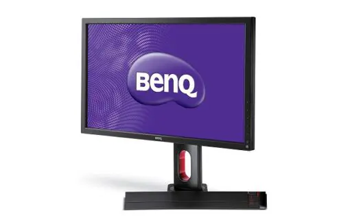 BenQ XL2730Z Gaming Monitor - 27 inch, WQHD, 144Hz, 1ms, TN Panel