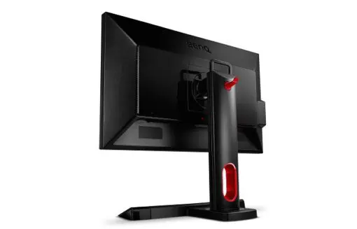 BenQ XL2730Z Gaming Monitor - 27 inch, WQHD, 144Hz, 1ms, TN Panel