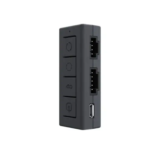 Cooler Master A-RGB LED Small Controller
