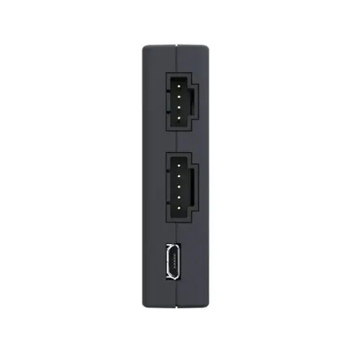 Cooler Master A-RGB LED Small Controller
