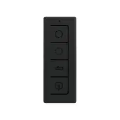 Cooler Master A-RGB LED Small Controller