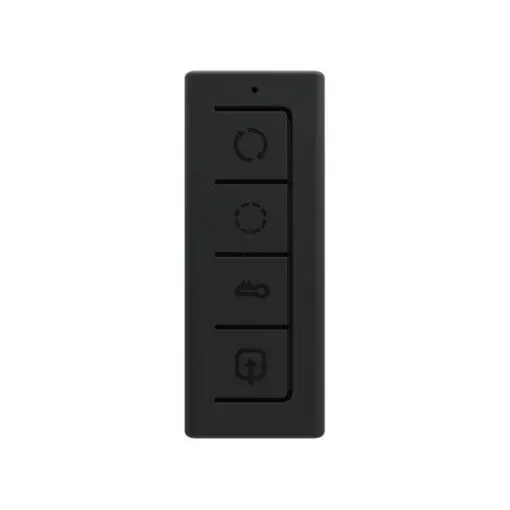 Cooler Master A-RGB LED Small Controller