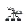 Cooler Master A-RGB 1-to-3 Splitter Cable