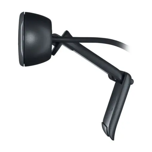 Logitech C270 HD Webcam
