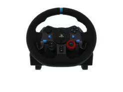 Logitech G29 2