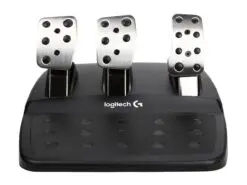 Logitech G29 5