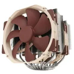 Noctua NH-D15 Dual Tower CPU Cooler