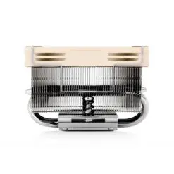 Noctua NH-L9x65 Low-Profile CPU Cooler 5 Noctua NH L9x65 Low Profile CPU Cooler 2