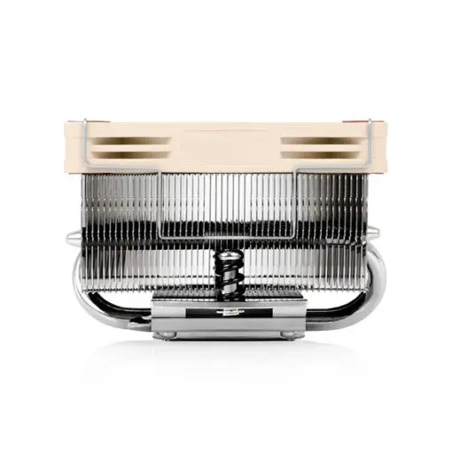 Noctua NH-L9x65 Low-Profile CPU Cooler