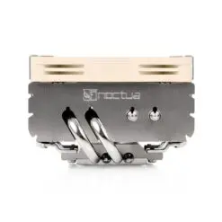 Noctua NH-L9x65 Low-Profile CPU Cooler 6 Noctua NH L9x65 Low Profile CPU Cooler 3