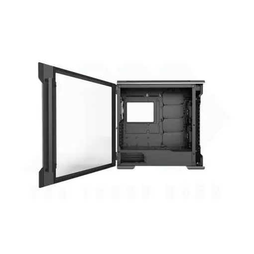 Phanteks Enthoo Evolv X Case - Anthracite Grey