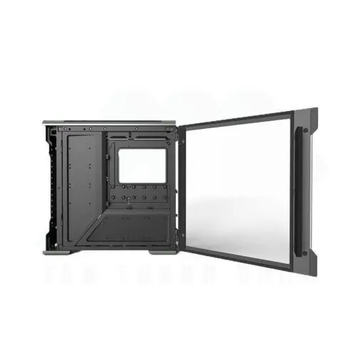 Phanteks Enthoo Evolv X Case - Anthracite Grey