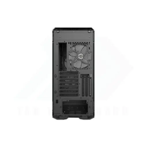 Phanteks Enthoo Evolv X Case - Anthracite Grey