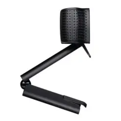 Logitech C922 Pro Stream Webcam 6 c922 pro stream webcam 3
