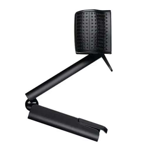 Logitech C922 Pro Stream Webcam