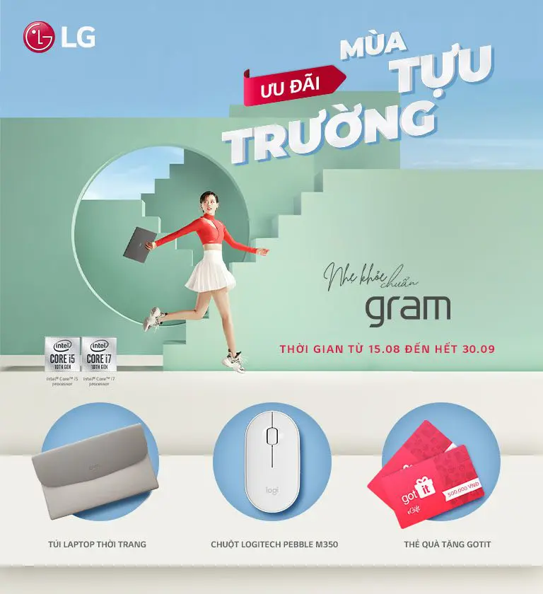 TTD Promotion 2008 BacktoSchoolLaptopLG WebBanner768X840