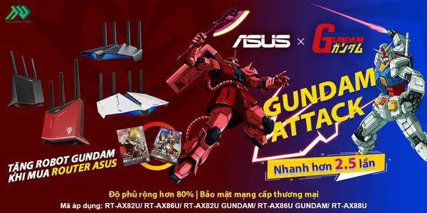 TTD Promotion 202111 WL Gundam Nov 2021 1000x500 1