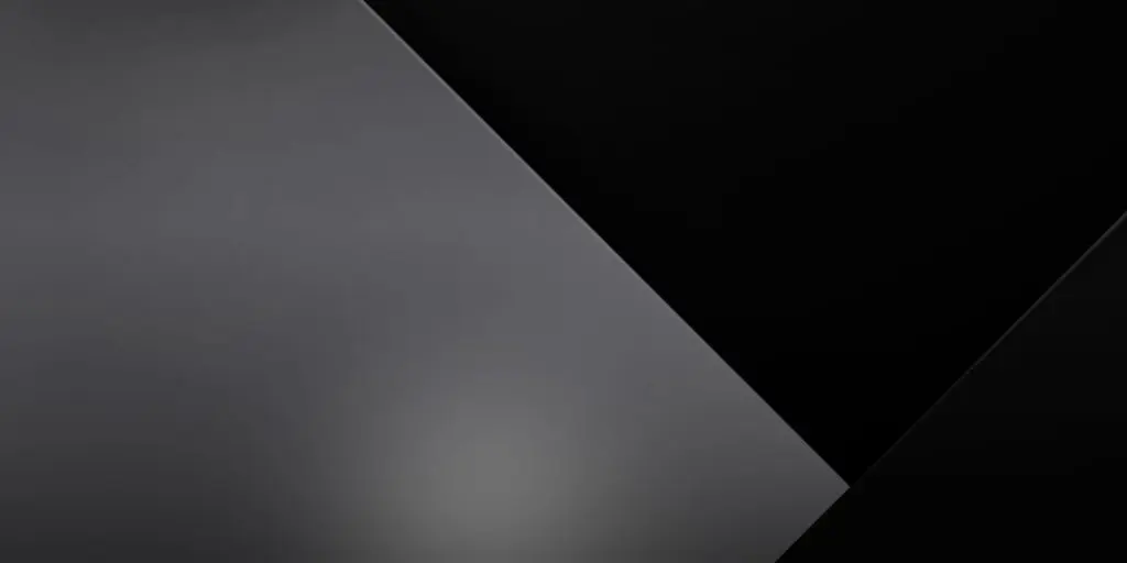 Lian Li A4-H2O A4 - Silver, iTX Case 12 a4h2o bg