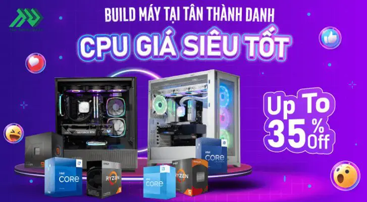 BannerWeb BuildMayCPUGiaSieuTot 800x440