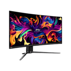 MPG 341CQPX QD OLED product 15