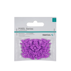 PIXEL Series product 10