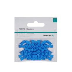 PIXEL Series product 8