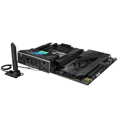 ASUS ROG STRIX X870-F GAMING WIFI Mainboard