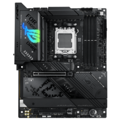ASUS ROG STRIX X870-F GAMING WIFI Mainboard