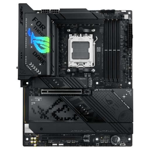 ASUS ROG STRIX X870-F GAMING WIFI Mainboard