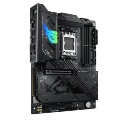 ASUS ROG STRIX X870-F GAMING WIFI Mainboard 17 ROG STRIX X870 F GAMING WIFI product 3