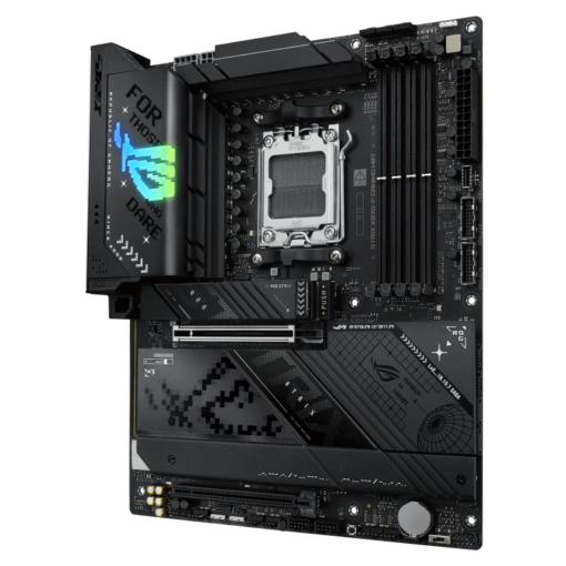 ASUS ROG STRIX X870-F GAMING WIFI Mainboard