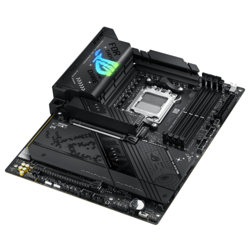ASUS ROG STRIX X870-F GAMING WIFI Mainboard