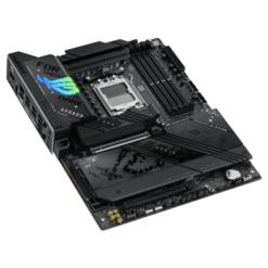 ASUS ROG STRIX X870-F GAMING WIFI Mainboard 12 ROG STRIX X870 F GAMING WIFI product 8