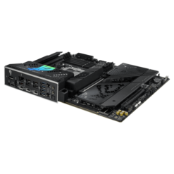 ASUS ROG STRIX X870-F GAMING WIFI Mainboard 11 ROG STRIX X870 F GAMING WIFI product 9