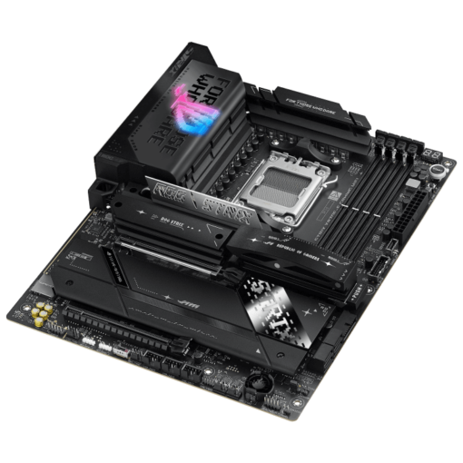 ASUS ROG STRIX X870E-E GAMING WIFI Mainboard