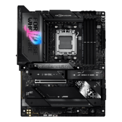 ASUS ROG STRIX X870E-E GAMING WIFI Mainboard