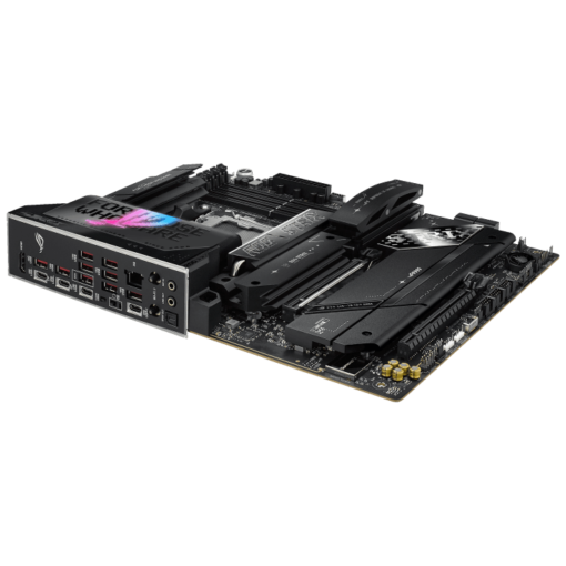 ASUS ROG STRIX X870E-E GAMING WIFI Mainboard