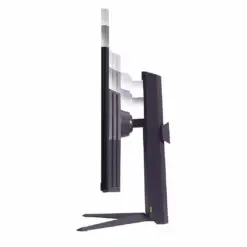 LG 27GS85Q-B Ultragear Gaming Monitor - 27 inch QHD (2560x1440), 200Hz (O/C), Nano IPS 1ms (GtG), DisplayHDR™ 400, DCI-P3 98% (Typ.), G-SYNC® Compatible, AMD FreeSync™ 18 27GS85Q B pic 8