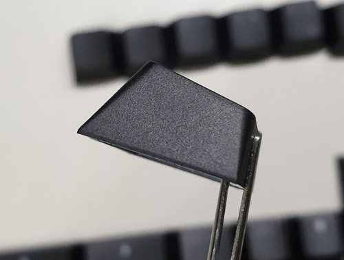 Wooting 60HE+ Gateron x Lekker switch Gaming Keyboard - 60% Rapid Trigger, RGB 42 615c204dc71c2de78e8eba1a PBT keycaps2 min p 500