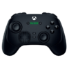 Razer Wolverine V3 Pro Black - Wireless Esports Controller for Xbox & PC