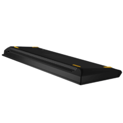 Wooting 60HE+ Gateron x Lekker switch Gaming Keyboard - 60% Rapid Trigger, RGB 13 Wooting 60HE Gateron x Lekker switch pic 6