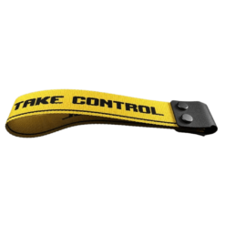 Wooting 60HE+ Gateron x Lekker switch Gaming Keyboard - 60% Rapid Trigger, RGB 14 Wooting 60HE Gateron x Lekker switch pic 7