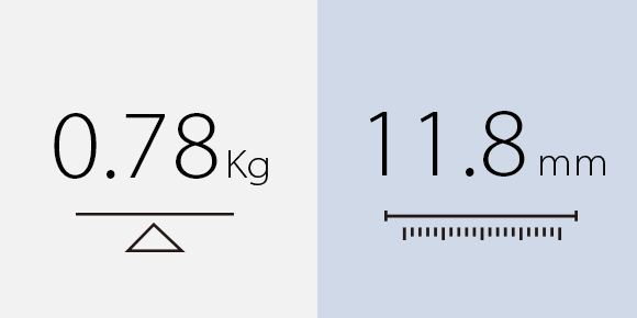 design numbers