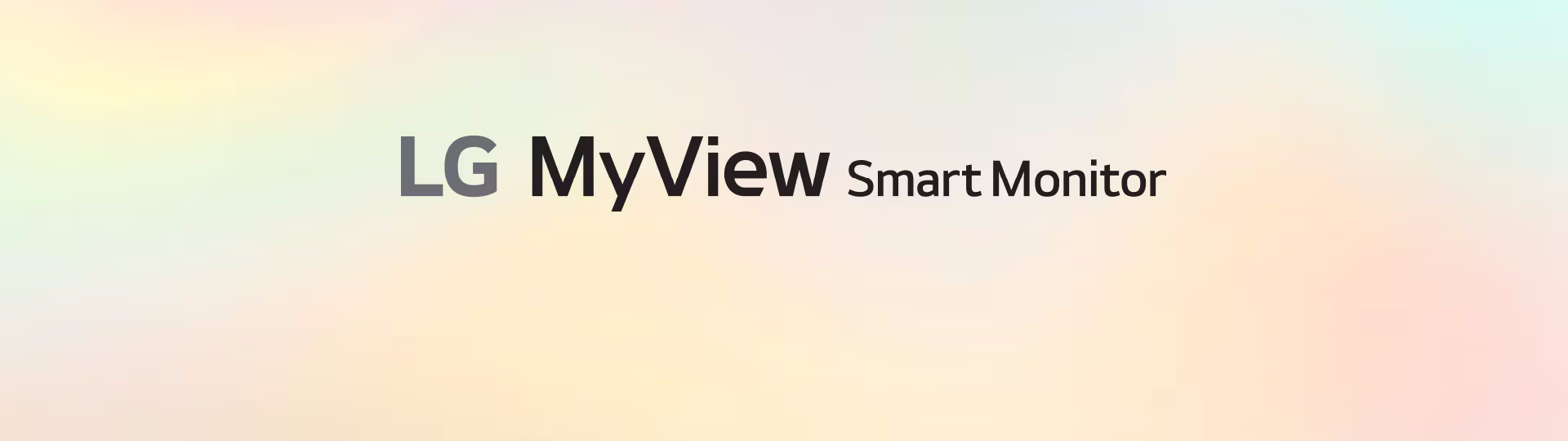 myview smart 25sr50f 00 1 lg myview brand d