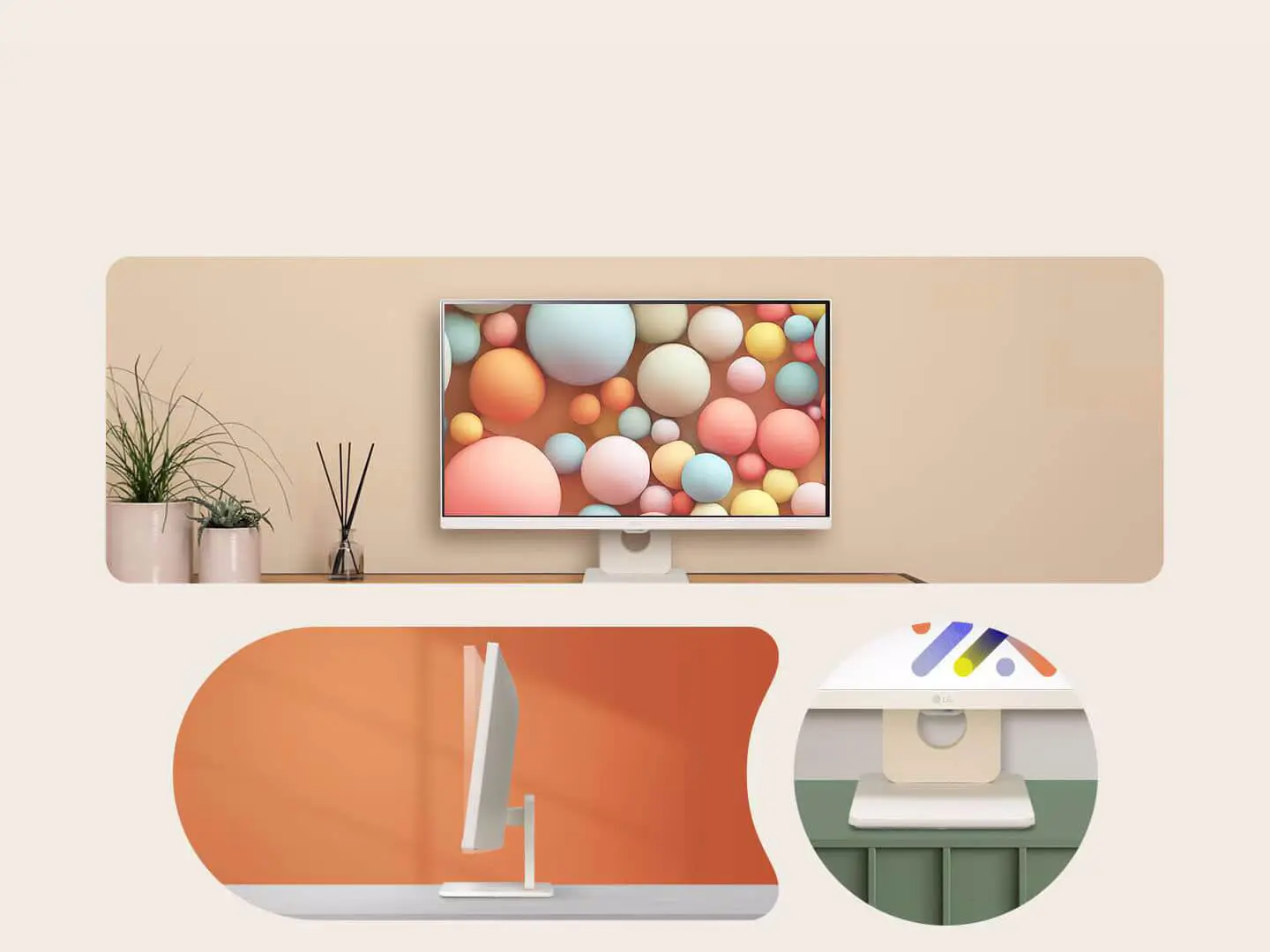 myview smart 25sr50f 07 1 simple design d