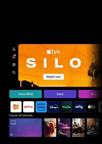 smart 32sr83u 02 1 1 webos23 d