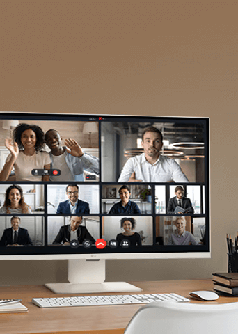 smart 32sr83u 02 1 2 home office d