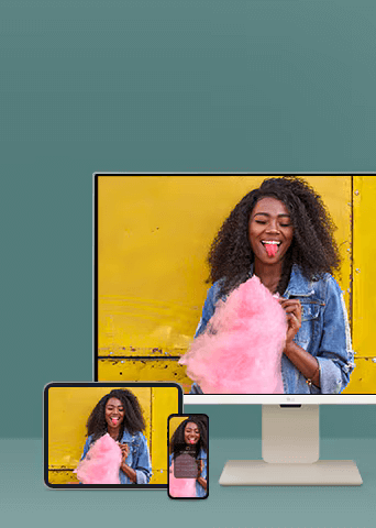 smart 32sr83u 02 1 3 mirroring d