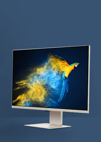 smart 32sr83u 02 1 4 4k ips display d