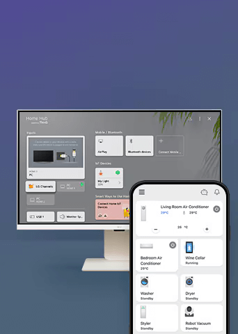 smart 32sr83u 02 1 5 thinq app d